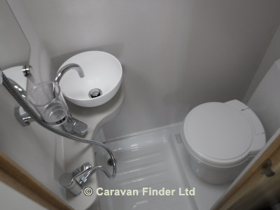 Xplore 304 SE 4b 2020 image