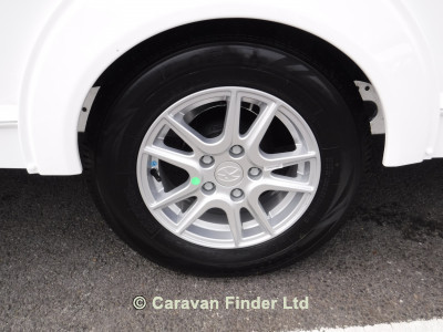 Xplore 304 SE 4b 2020 image