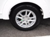 Used Xplore 304 SE 2020 touring caravan Image