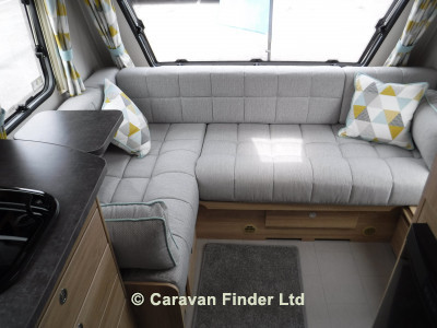 Xplore 304 SE 4b 2020 image