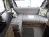 Used Xplore 304 SE 2020 touring caravan Image