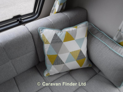 Xplore 304 SE 4b 2020 image