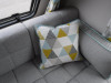 Used Xplore 304 SE 2020 touring caravan Image