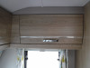 Used Xplore 304 SE 2020 touring caravan Image