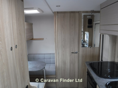 Xplore 304 SE 4b 2020 image