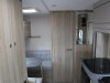 Used Xplore 304 SE 2020 touring caravan Image