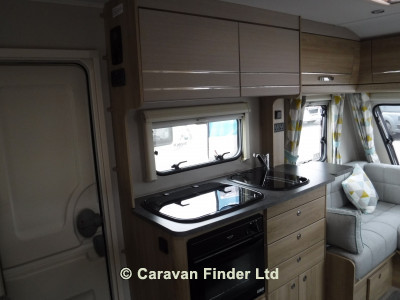 Xplore 304 SE 4b 2020 image