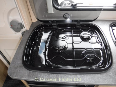 Xplore 304 SE 4b 2020 image