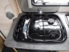 Used Xplore 304 SE 2020 touring caravan Image