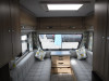 Used Xplore 422 SE 2020 touring caravan Image