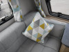 Used Xplore 422 SE 2020 touring caravan Image