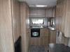 Used Xplore 422 SE 2020 touring caravan Image