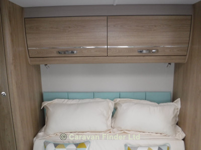 Xplore 554 SE 4b 2020 image