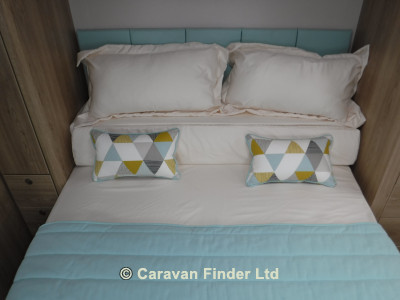 Xplore 554 SE 4b 2020 image