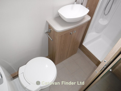 Xplore 554 SE 4b 2020 image