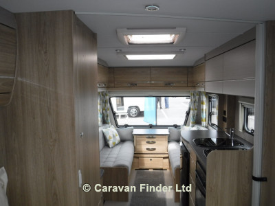 Xplore 554 SE 4b 2020 image