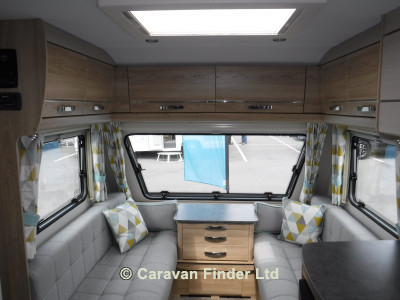 Xplore 554 SE 4b 2020 image