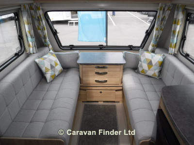 Xplore 554 SE 4b 2020 image