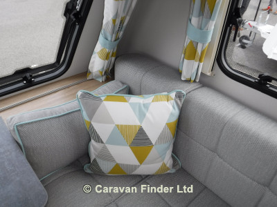 Xplore 554 SE 4b 2020 image