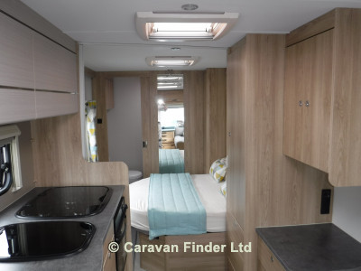 Xplore 554 SE 4b 2020 image