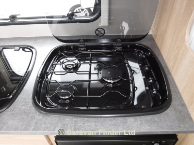 Xplore 554 SE 4b 2020 image