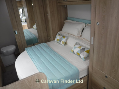 Xplore 554 SE 4b 2020 image