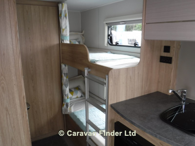 Xplore 586 SE 6b 2020 image