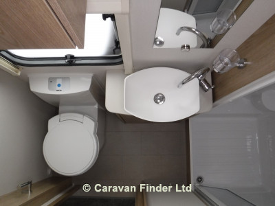 Xplore 586 SE 6b 2020 image