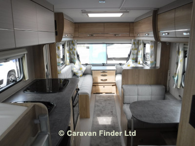 Xplore 586 SE 6b 2020 image