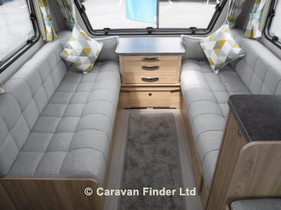 Xplore 586 SE 6b 2020 image