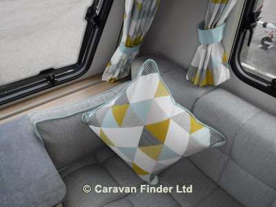 Xplore 586 SE 6b 2020 image