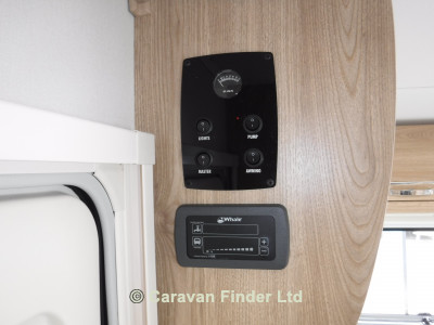 Xplore 586 SE 6b 2020 image