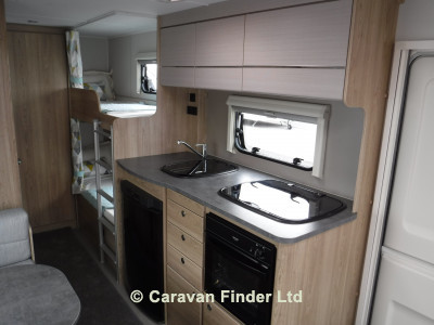 Xplore 586 SE 6b 2020 image