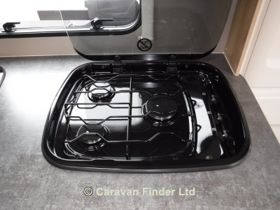 Xplore 586 SE 6b 2020 image