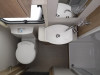 Used Xplore 586 SE 2021 touring caravan Image