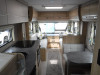 Used Xplore 586 SE 2021 touring caravan Image