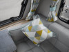 Used Xplore 586 SE 2021 touring caravan Image