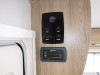 Used Xplore 586 SE 2021 touring caravan Image