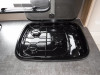 Used Xplore 586 SE 2021 touring caravan Image