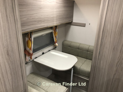 Xplore 304 2022 (Trade) image coming soon