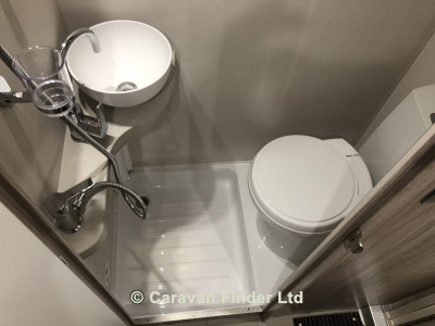 Xplore 304 2022 (Trade) image coming soon