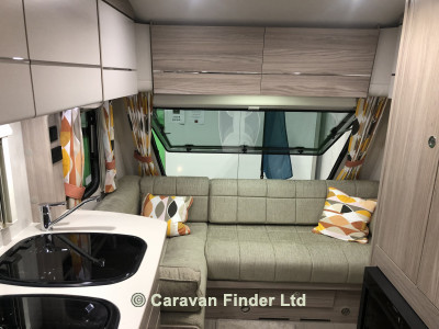 Xplore 304 2022 (Trade) image coming soon