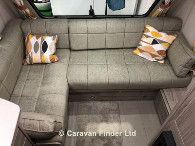 Xplore 304 2022 (Trade) image coming soon