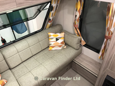 Xplore 304 2022 (Trade) image coming soon