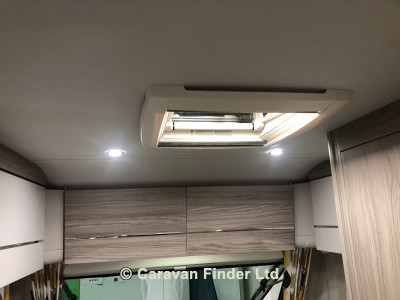 Xplore 304 2022 (Trade) image coming soon