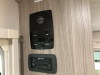 Used Xplore 304 2022 touring caravan Image