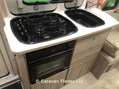 Xplore 304 2022 (Trade) image coming soon