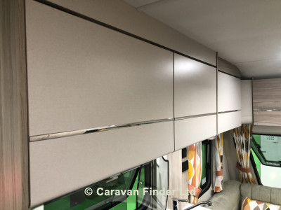 Xplore 304 2022 (Trade) image coming soon