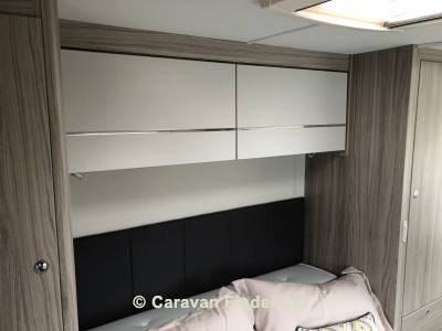 Xplore 554 2023 (Trade) image coming soon