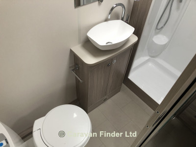 Xplore 554 2023 (Trade) image coming soon